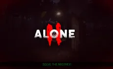 Alone II