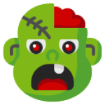 Zombie