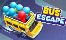 Bus Escape