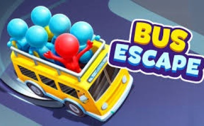 Bus Escape