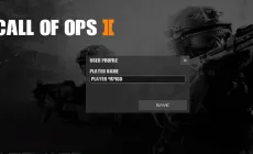 Call of Ops 2