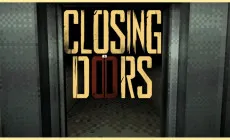 Closing Doors