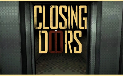 Closing Doors