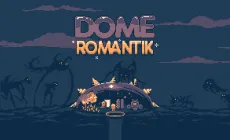 Dome Romantik