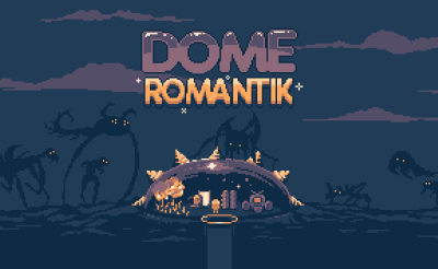 Dome Romantik