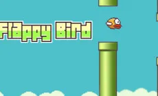 Flappy Bird