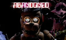 FNAF: Abandoned