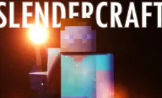 SlenderCraft