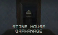 Stone House Orphanage