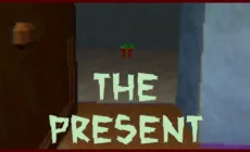 The Present