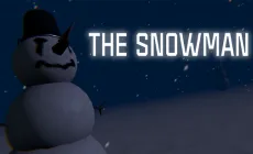 The Snowman