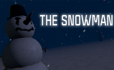 The Snowman