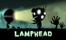 LampHead